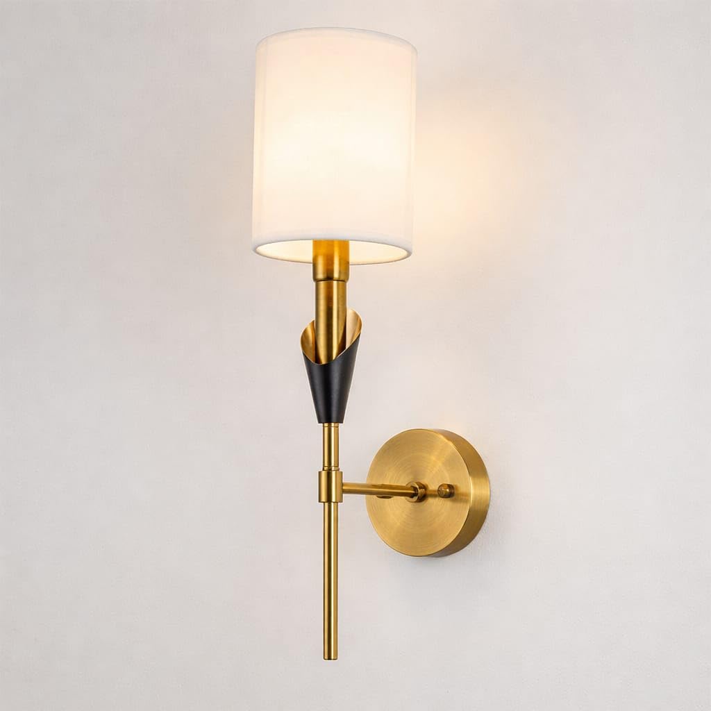 Aurélia Wall Light