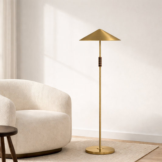 Astra Floor Lamp