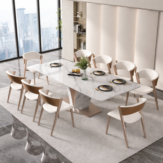 Imperio Dining Chair