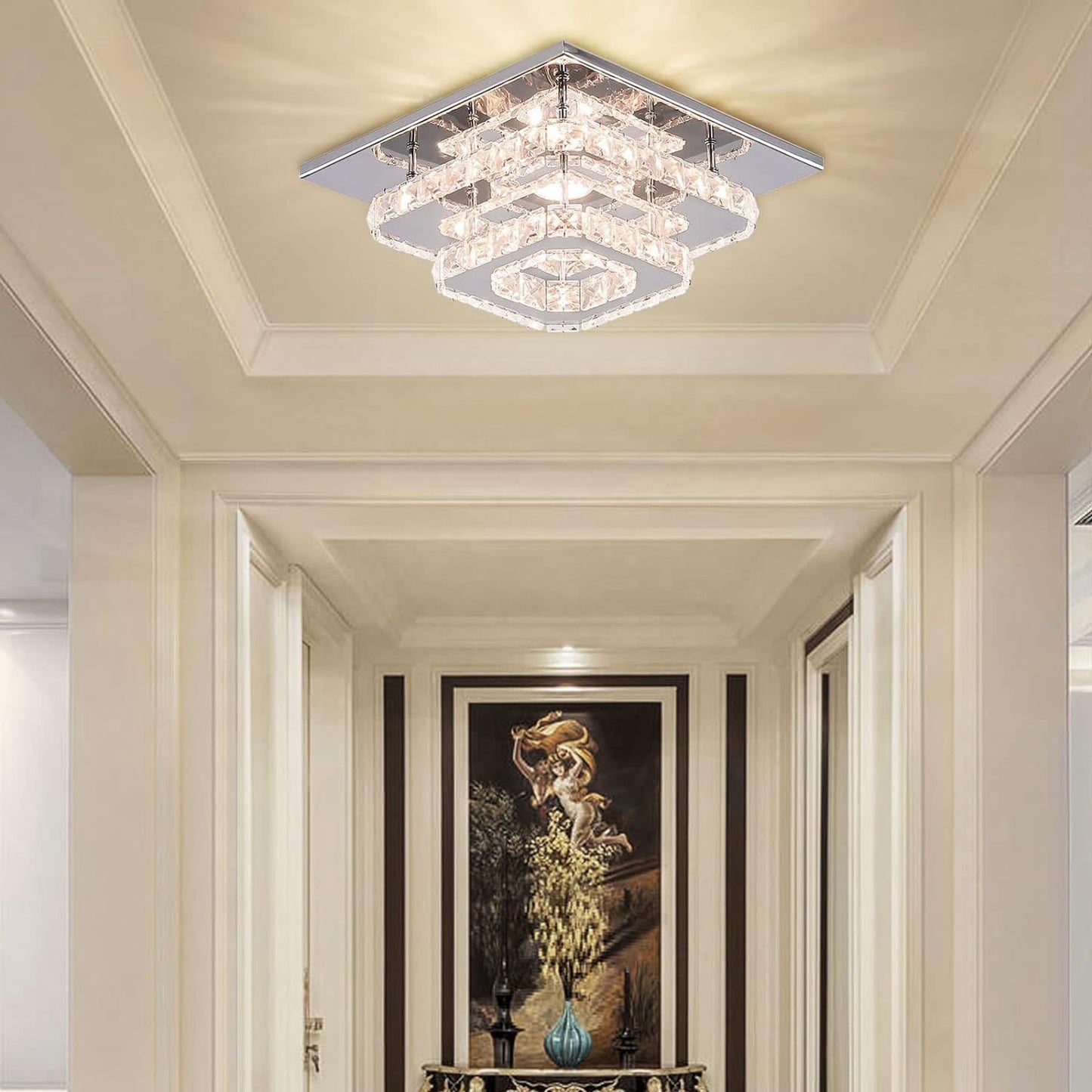 Luxury Decorative Lighting Collection for Modern Indian Homes