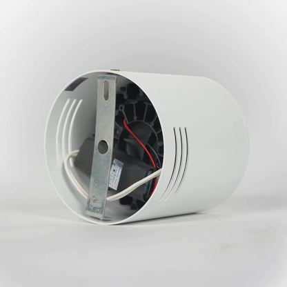 Spotra Surface Mounted Downlight