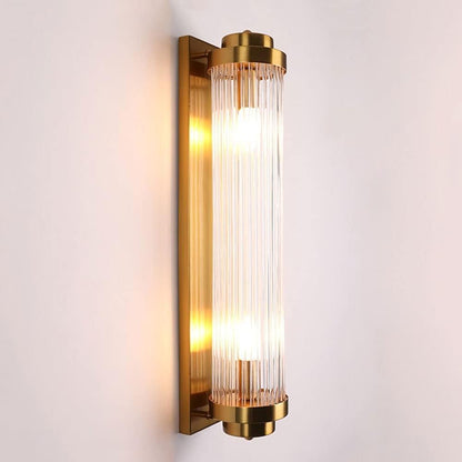 Prism Wall Light
