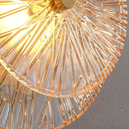 Midas Wall Light