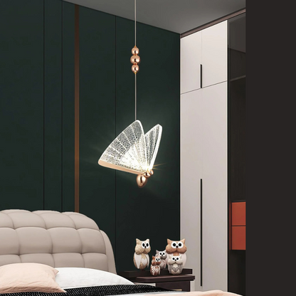 Artistic Butterfly Hanging