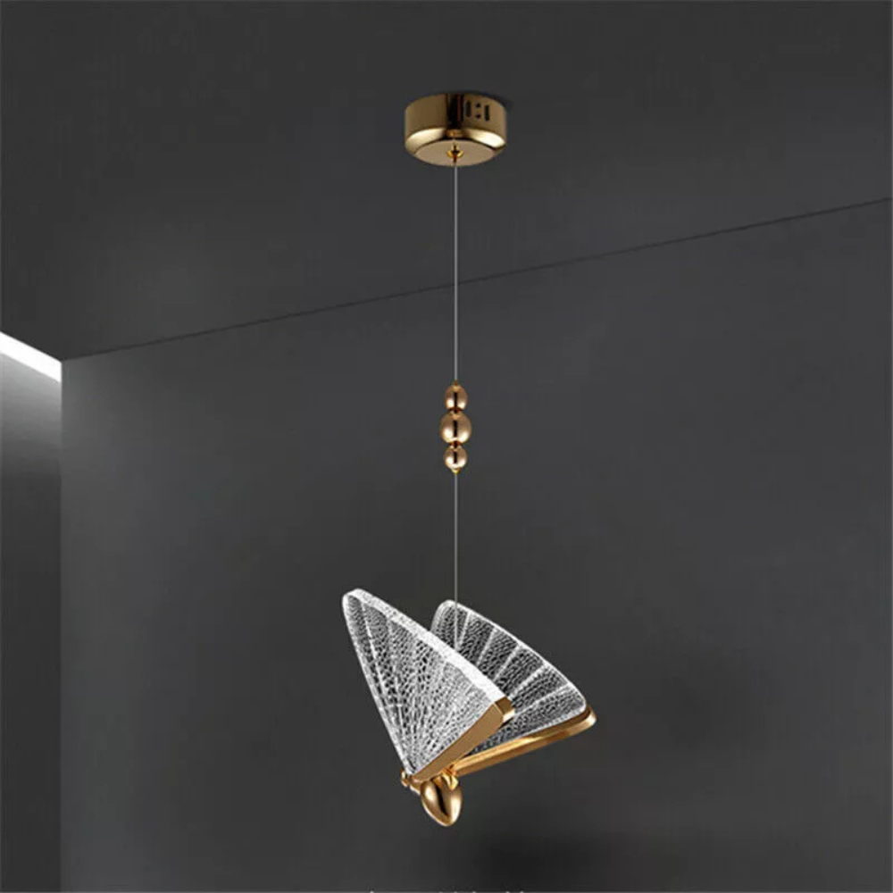 Artistic Butterfly Hanging