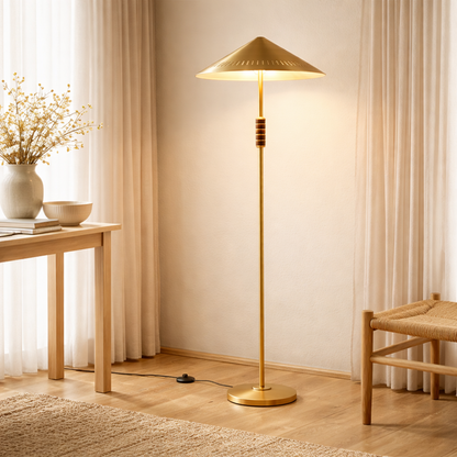 Astra Floor Lamp
