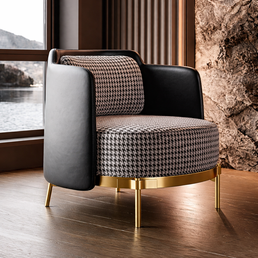 Elaris Signature Chair