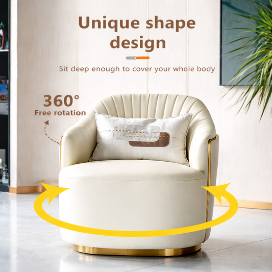 Zenvor Lounge