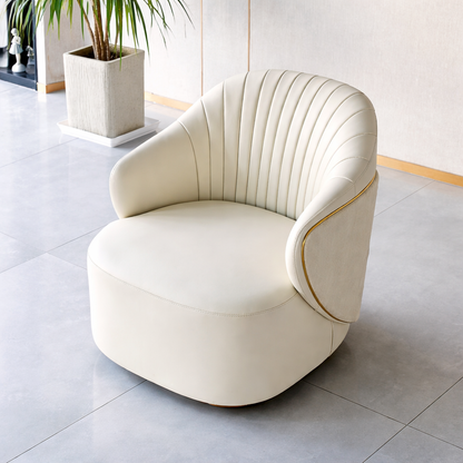 Zenvor Lounge