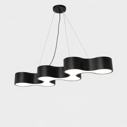 Zenvy Curve Profile Light