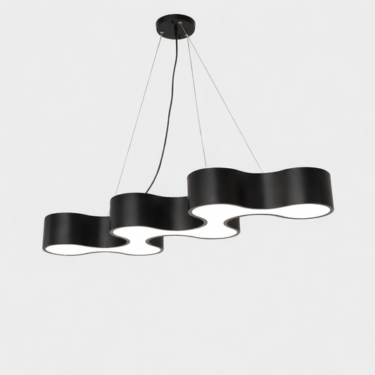 Zenvy Curve Profile Light