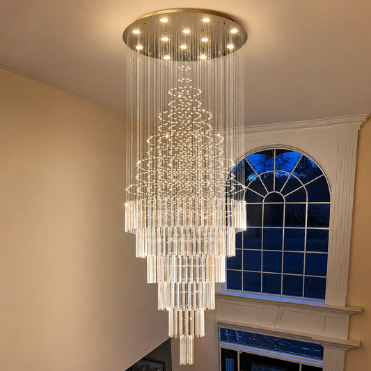 best decor light in india