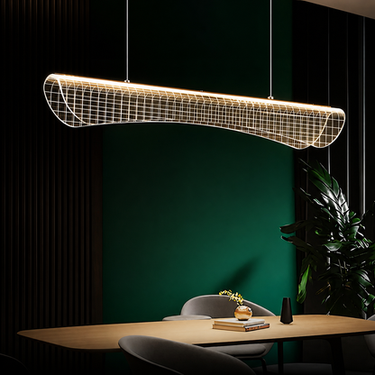 Glowvera Line Light