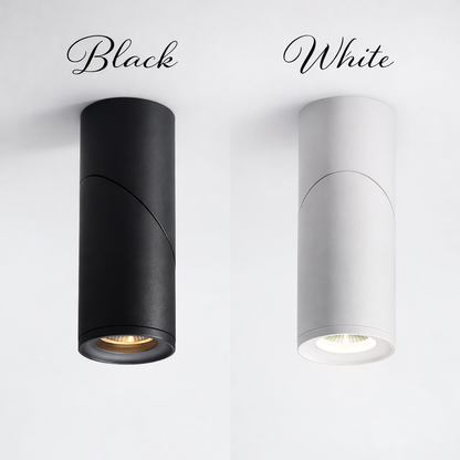 Luxora 360° Surface Light