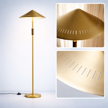 Astra Floor Lamp