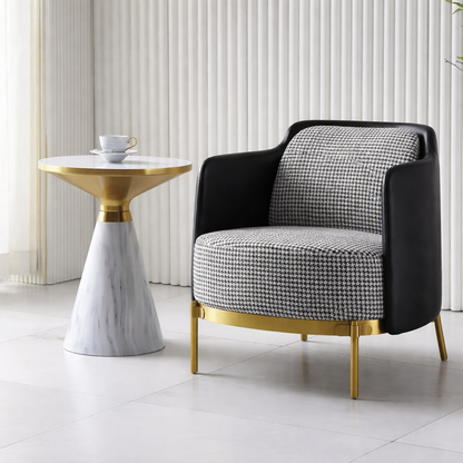 Elaris Signature Chair