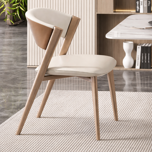 Imperio Dining Chair