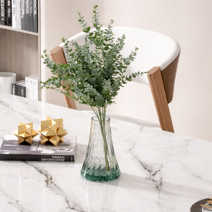 Imperio Dining Chair