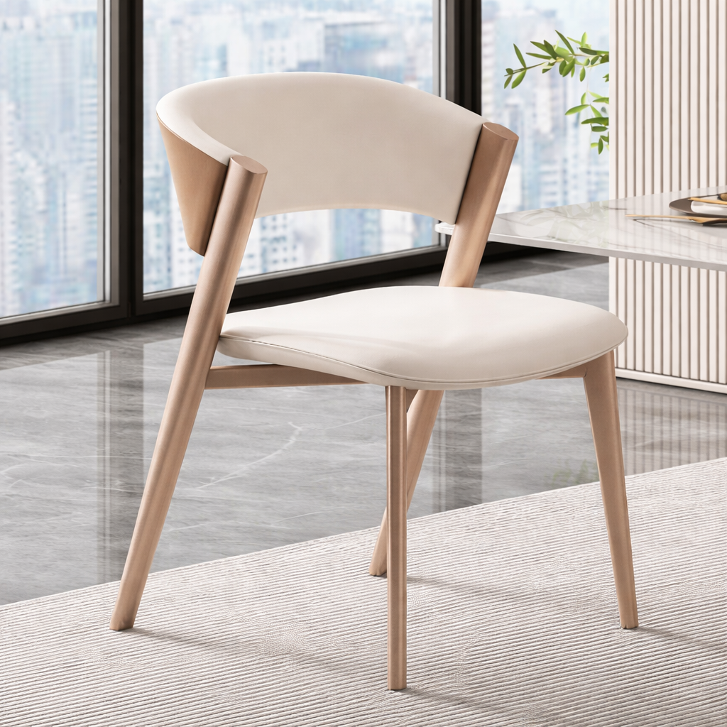 Imperio Dining Chair