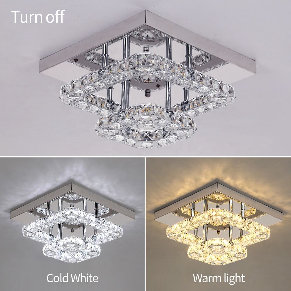 wall lighting in delhi