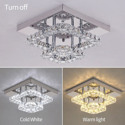 wall lighting in delhi