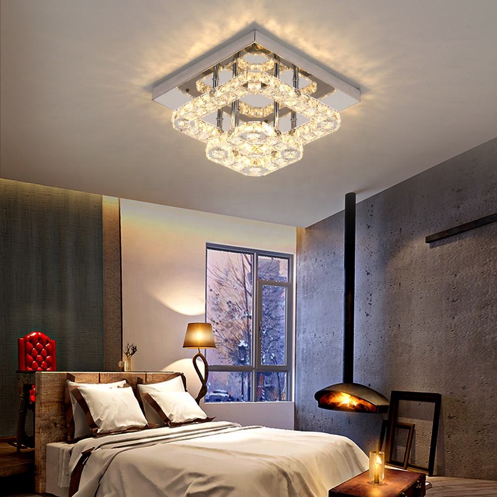 Premium Decorative Lights for Home Interior Design and Ambiance
