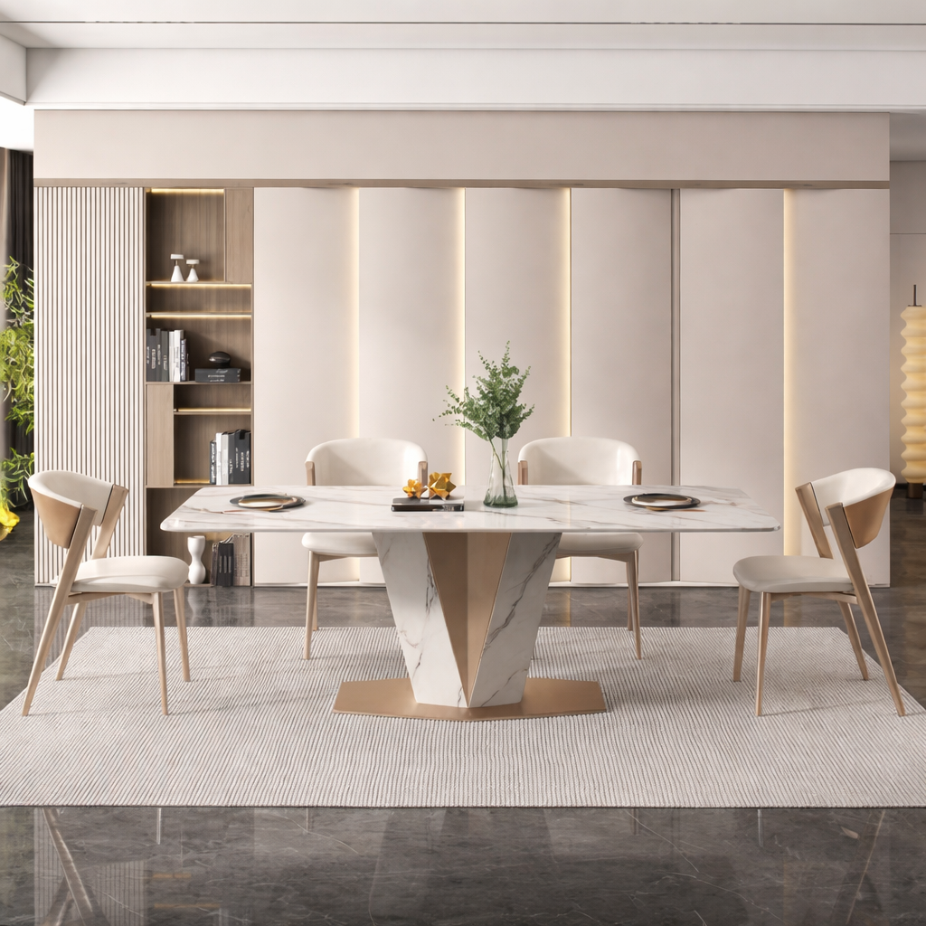 Imperio Dining Chair
