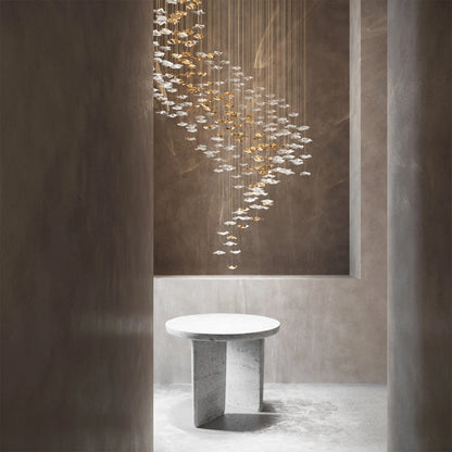 Mariposa Luxe Chandelier