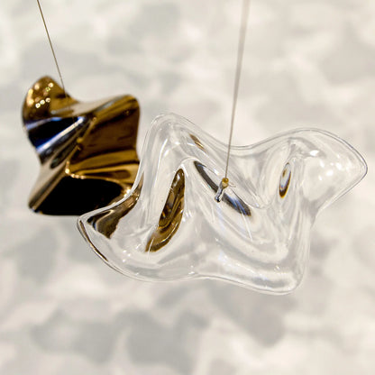 Mariposa Luxe Chandelier