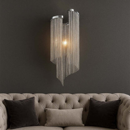 Luméra Wall Light