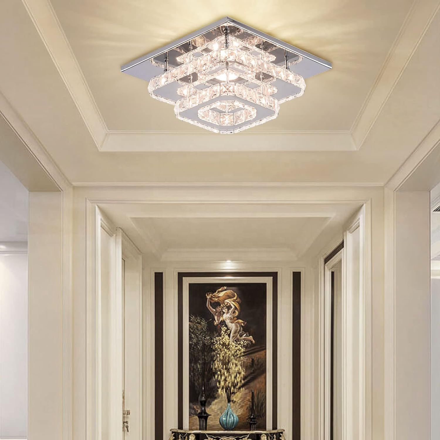 Luxury Decorative Lighting Collection for Modern Indian Homes