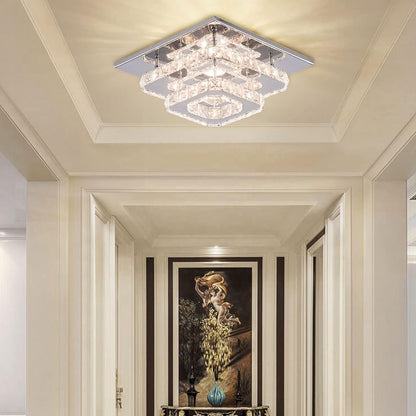 Luxury Decorative Lighting Collection for Modern Indian Homes