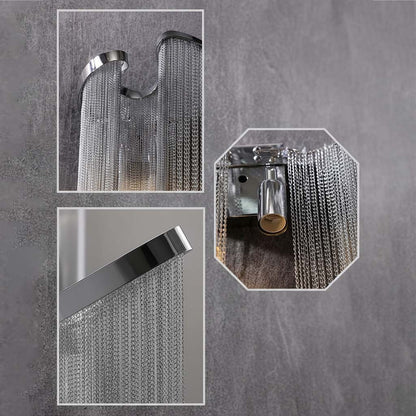 Luméra Wall Light