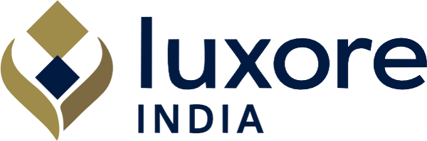 Luxore India 